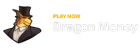 Logo dragonmanikazino.adsbypopcorntrailer.com